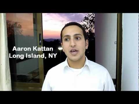 Shaalvim - The Location of Sha'alvim