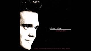 MICHAEL BUBLE -- GUESS I&#39;M FALLING 4 U / ANYONE TO LOVE / LOVE AT FIRST SIGHT