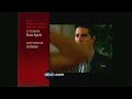 ABC Split Screen Credits November 24th 2002