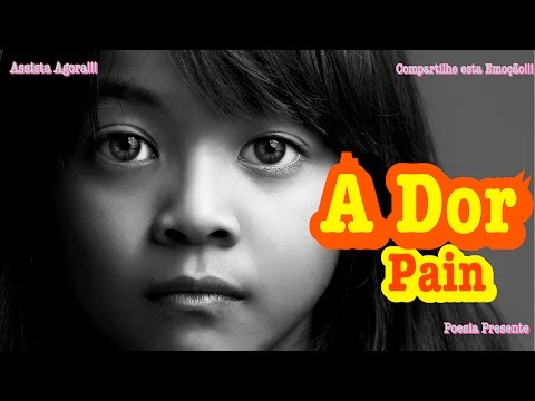 Wisdom Message 💎 Khalil Gibran -  🌻