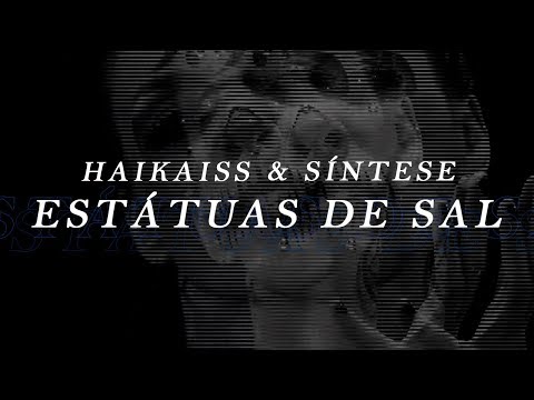 download lagu mp3 mp4 Sem Graa Haikaiss, download lagu Sem Graa Haikaiss gratis, unduh video klip Sem Graa Haikaiss