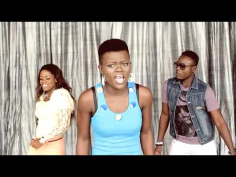 Black N Peach - Wonkoa | GhanaMusic.com Video