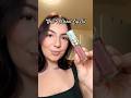 New L Oréal Plump Ambition Lip Oil Lorealparis Lipoil Lips Loreal Lipplumper