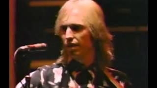 Tom Petty &amp; the Heartbreakers - Spike