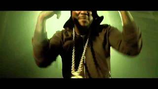 [C2CR] Young Jeezy - Chickens No Flour (Official Video) HD
