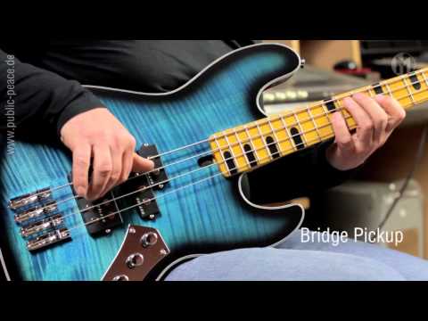 Delano PMVC4FE + MC4FE - Maruszczyk Elwood 4p