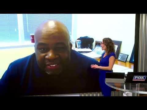 Frank Martin’s Gamecock Legacy