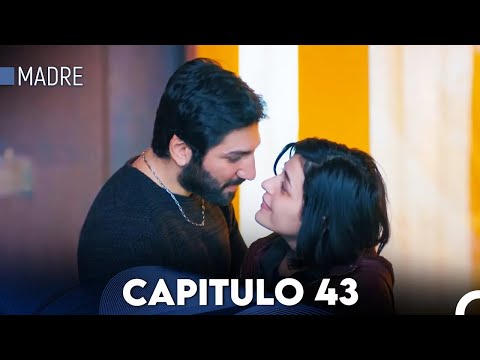 Madre Capitulo 43 (Doblado en Español) FULL HD