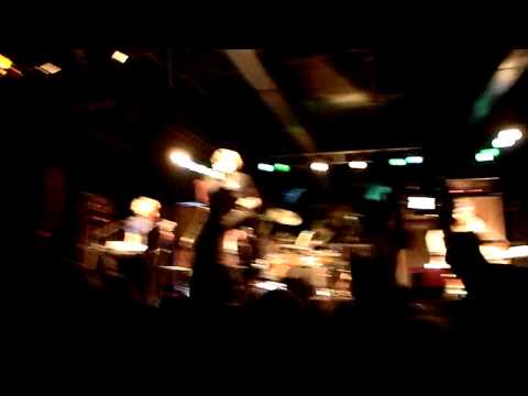 My Darkest Days   Pornstar Dancin