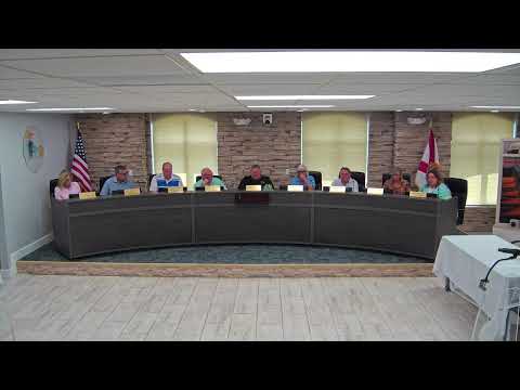 Meeting thumbnail