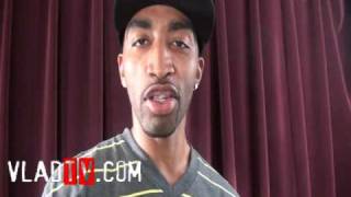 Exclusive: Mysonne - "General" [Freestyle]