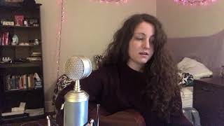 Phox-In Due Time (Cover)