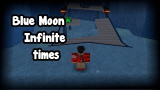 Blue Moon Fe2 Map Test Id Thủ Thuật Máy Tính Chia Sẽ -