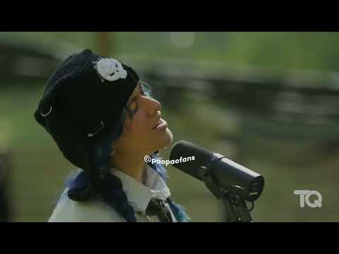 paopao - n la disco (tranquilo quieto sessions) | letra/video lyrics