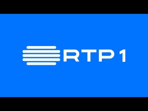 RTP1 - Separador 2016