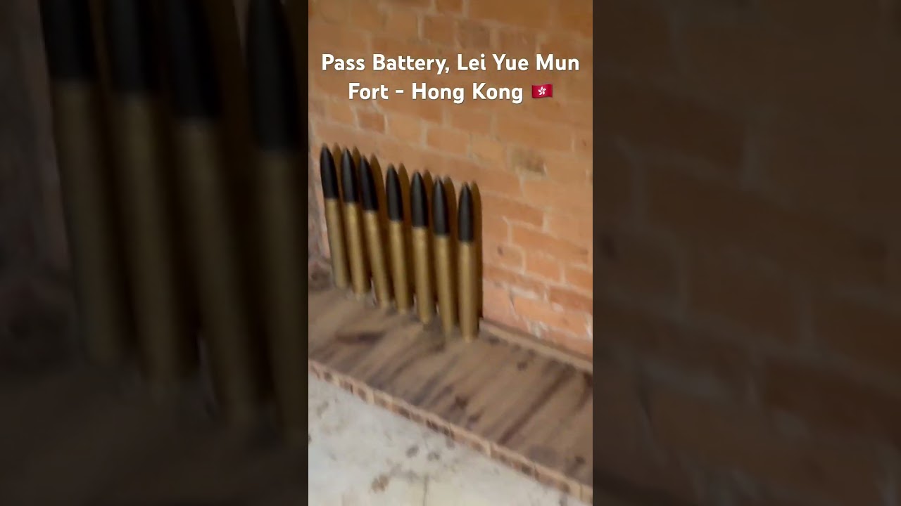 YouTube Short thumbnail