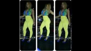 Shawnna - Remember Me | New Music (2013)