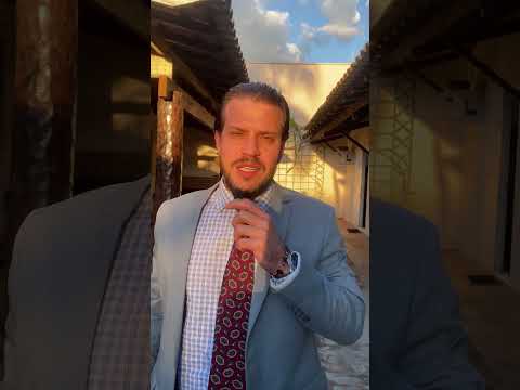 Dr. Marcus Vinicius