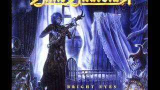 Bright Eyes - Blind Guardian