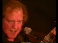 Michael Johnson - Rockford, IL 1998