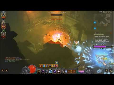 Wizard + DH + Zbarb gr 100