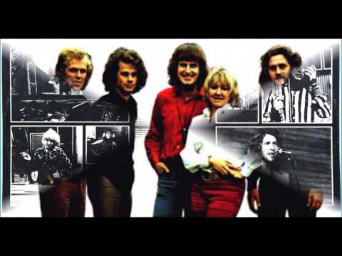 Solar Plexus 1972 (Sweden)