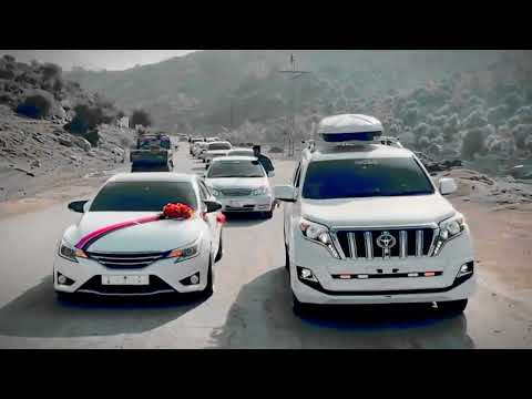 Prado Vs New Ship Mark X full speed 😱 Danger Race 🔥