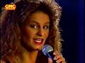 Andrea Berg - Schau mir nochmal ins Gesicht 1995