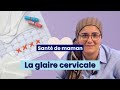 La Glaire Cervicale Ce Qu Il Y A Dans Votre Culotte En Dit Long Sur Votre Cycle Menstruel