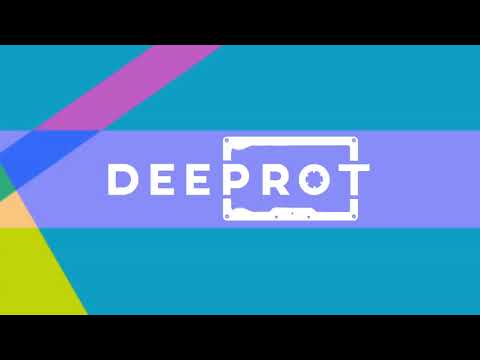 Holy Goof x TS7 - Let You Go