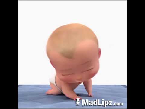 download lagu mp3 mp4 Marwadi Poem, download lagu Marwadi Poem gratis, unduh video klip Marwadi Poem