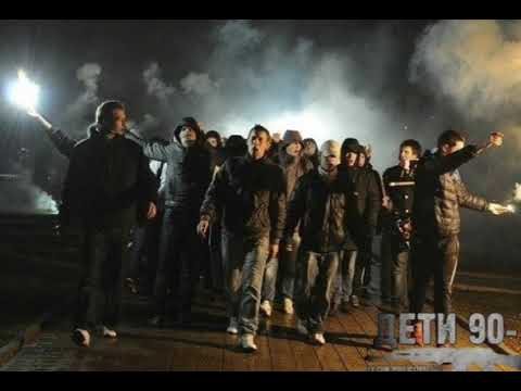 iTeam Cash × Mr.Sura × 2Boys Dazzle × Aka Siyovush × Reykl - Фикрои хдм