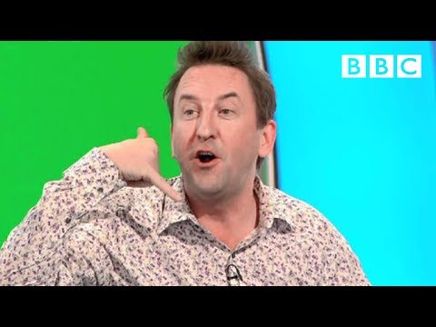 download lagu mp3 mp4 British Lawnmower Museum Lee Mack, download lagu British Lawnmower Museum Lee Mack gratis, unduh video klip British Lawnmower Museum Lee Mack