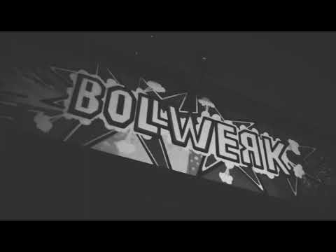 BOLLWERK KLAGENFURT - Let’s make 2021 The Year