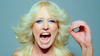 Amyl and The Sniffers – “Jerkin'”