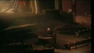 YouTube - Rick Price - Heaven Knows.flv