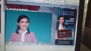 Download lagu surya 16 citra eksklusif kasih tak terbatas mp3