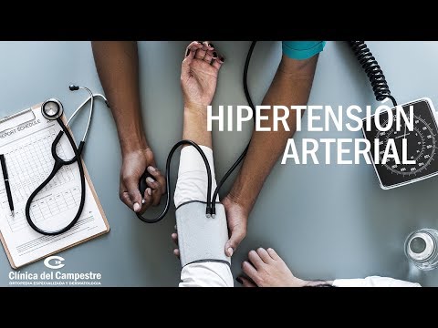 ¿Qué ejercicios que puede hacer hipertensos Cómo alinear la presión arterial medicamentos