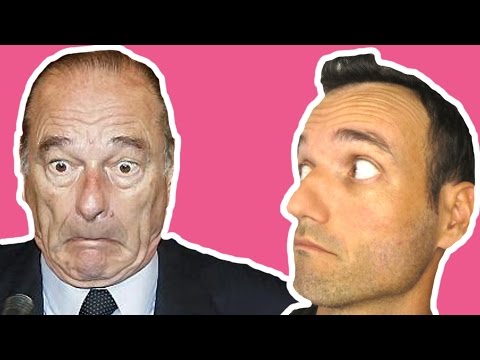 L'Analyse transactionnelle