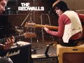 The Redwalls - Front Page