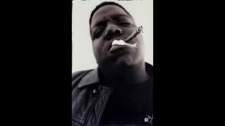 Mary J. Blige ft. Greg Nice - You Remind Me (Biggie Smalls Remix)