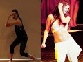 Selena Gomez 'Like A Champion' Dance ...