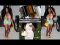 NEW AMBASSADORSHIP Try On Haul LUXXE ONE