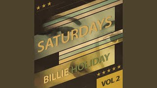 Come Rain Or Come Shine