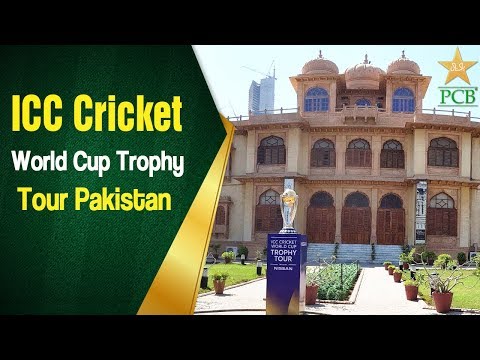 download lagu mp3 mp4 Icc World Cup Tour Packages, download lagu Icc World Cup Tour Packages gratis, unduh video klip Icc World Cup Tour Packages