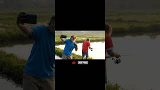 Download lagu Part 2: Monyet Absurd Aneh Tebakan Lucu Bahasa Jawa By Google VEO 3. #google #googleveo3 #ai #monyet mp3