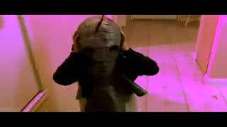 The Mars Volta - Agadez