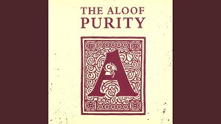 Purity (Oh Dear Mix)