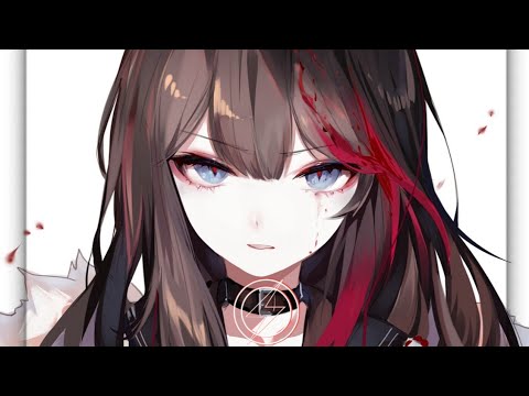 [Nightcore] - End Of The World (Arcando & ThatBehavior ft. Neoni)