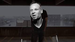 In Other Words (official music video) | Mitch McVicker